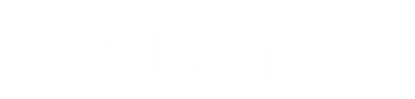 Veilvara