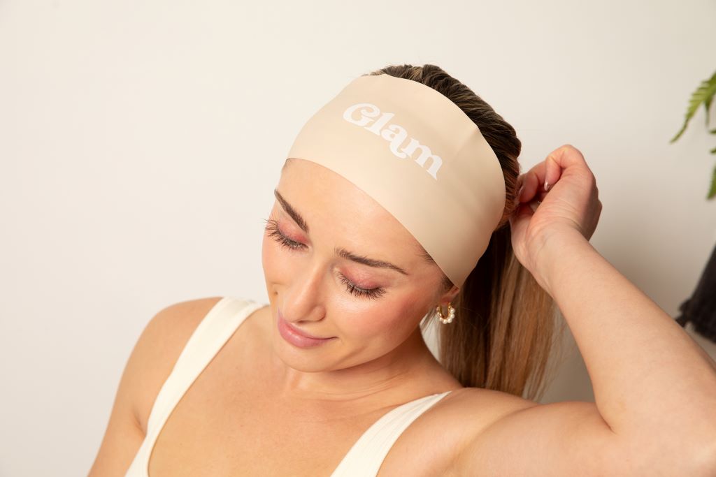 Veilvara Edge Protector – 2-Piece Bundle  (Tan, Nude or Brown)